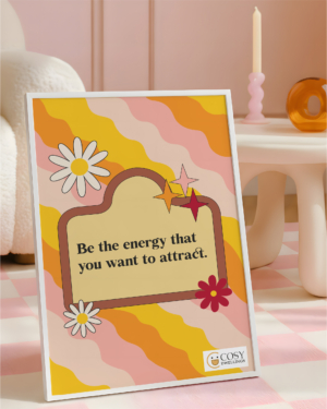 Spark Plug Framed Wall Art